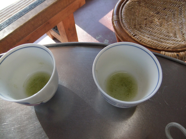 20111116yunomi.jpg