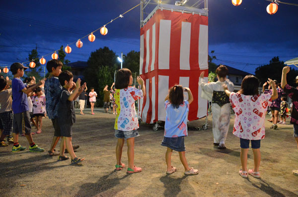 bonodori.jpg