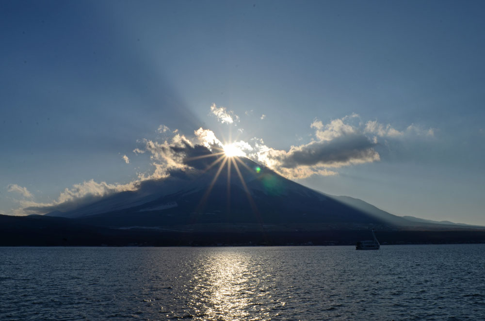 daiyamondofuji.jpg