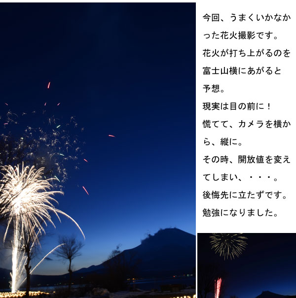 fujisannhanabisetumei.jpg
