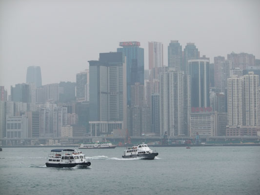hongkong.jpg