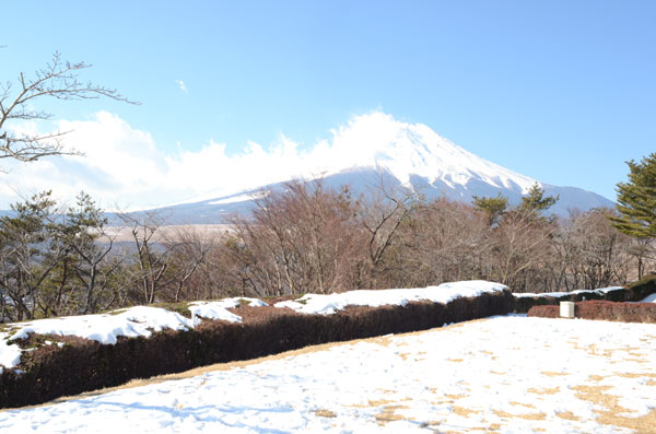 hoterukaranofuji.jpg