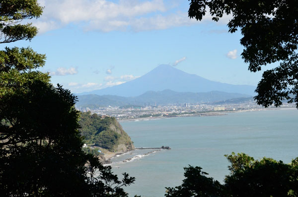 kokuzousanfujisan.jpg