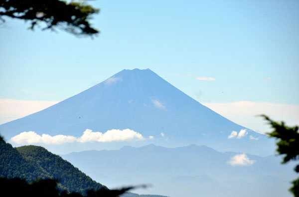 sanpukufujisan.jpg