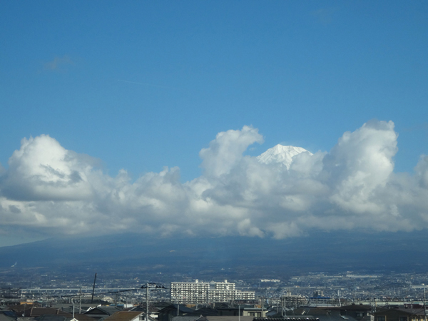 shinkansenkaranofujisan.jpg