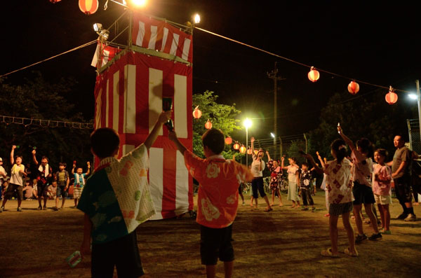 souranbonodori.jpg