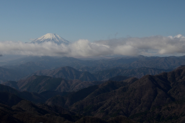 tounodakekaranofujisan.jpg