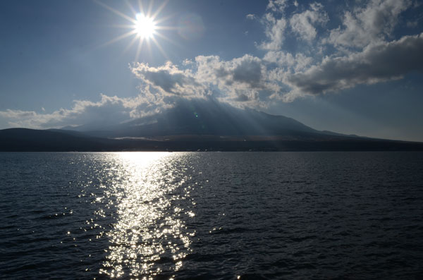 yamanakako.jpg