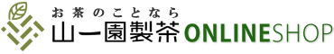 茎茶(棒茶)通販!美味しい静岡茶の山一園!茎茶(棒茶)専門店!/エラー