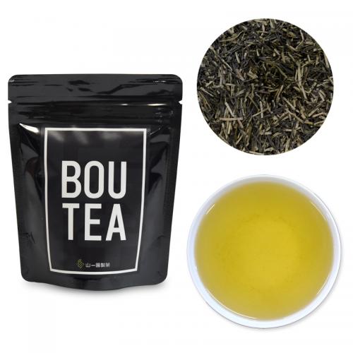 BOUTEA - BLACK 50g