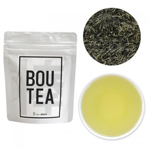 BOUTEA - WHITE 50g